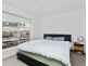 17A Sunvale Crescent, Estella NSW 2650