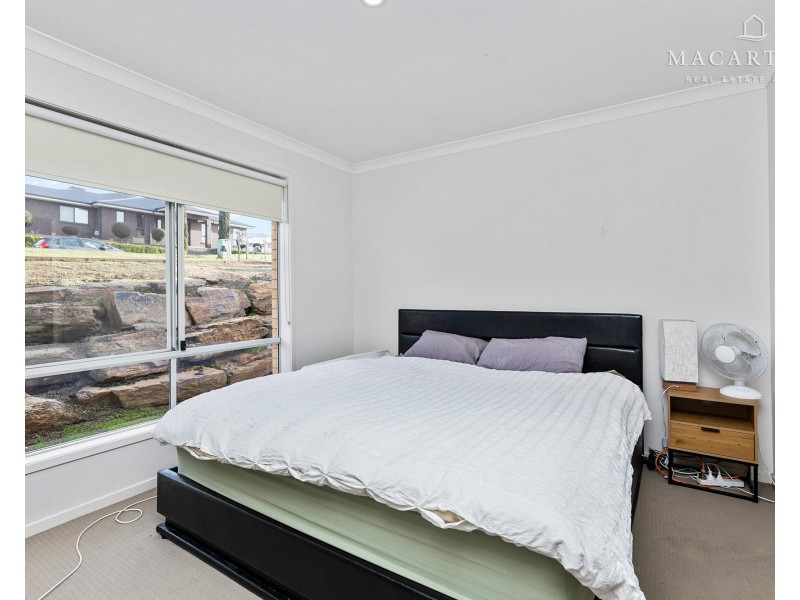 17A Sunvale Crescent, Estella NSW 2650