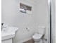 17A Sunvale Crescent, Estella NSW 2650