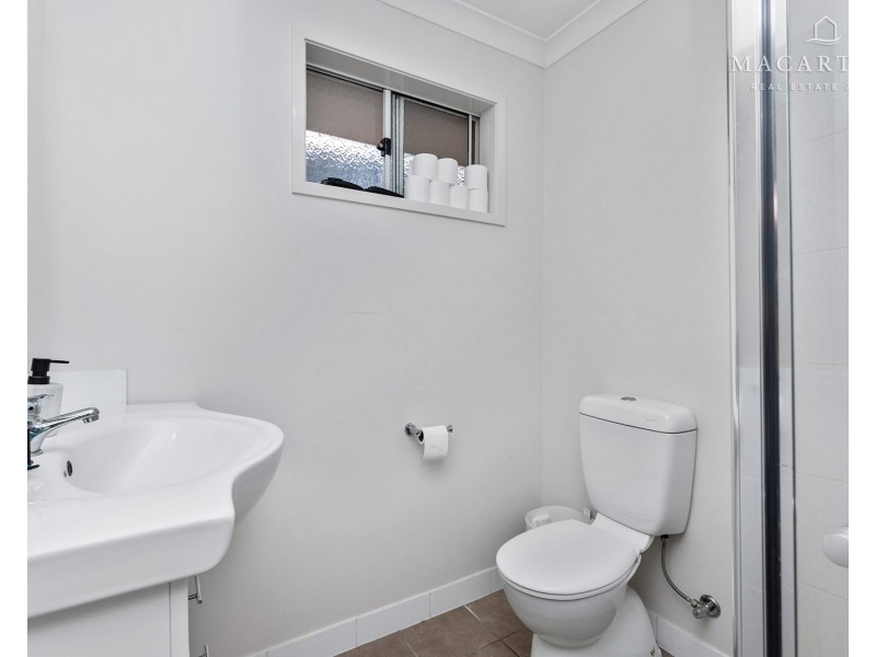 17A Sunvale Crescent, Estella NSW 2650