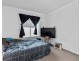17A Sunvale Crescent, Estella NSW 2650