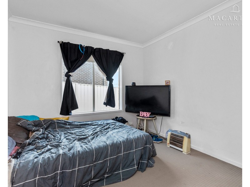 17A Sunvale Crescent, Estella NSW 2650