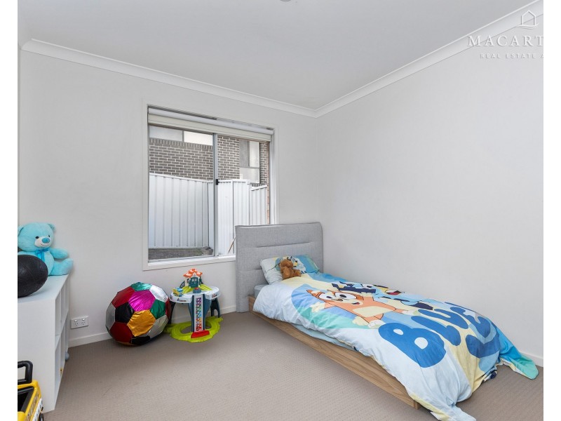 17A Sunvale Crescent, Estella NSW 2650