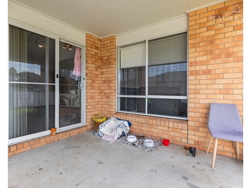 17A Sunvale Crescent, Estella NSW 2650