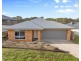 17A Sunvale Crescent, Estella NSW 2650