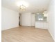 2/10 Higgins Avenue, Wagga Wagga NSW 2650