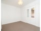 2/10 Higgins Avenue, Wagga Wagga NSW 2650
