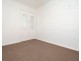 2/10 Higgins Avenue, Wagga Wagga NSW 2650