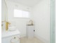 2/10 Higgins Avenue, Wagga Wagga NSW 2650