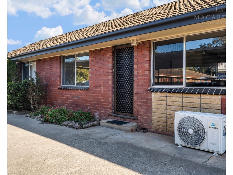 2/8 Higgins Avenue, Wagga Wagga NSW 2650