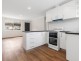 2/8 Higgins Avenue, Wagga Wagga NSW 2650
