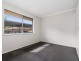 2/8 Higgins Avenue, Wagga Wagga NSW 2650