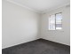 2/8 Higgins Avenue, Wagga Wagga NSW 2650
