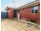2/8 Higgins Avenue, Wagga Wagga NSW 2650
