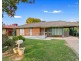 11 Goborra Street, Glenfield Park NSW 2650