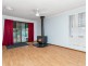 11 Goborra Street, Glenfield Park NSW 2650
