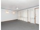 11 Goborra Street, Glenfield Park NSW 2650