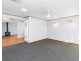 11 Goborra Street, Glenfield Park NSW 2650