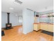 11 Goborra Street, Glenfield Park NSW 2650
