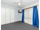 11 Goborra Street, Glenfield Park NSW 2650