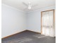 11 Goborra Street, Glenfield Park NSW 2650