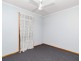 11 Goborra Street, Glenfield Park NSW 2650