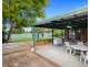 11 Goborra Street, Glenfield Park NSW 2650
