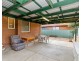 11 Goborra Street, Glenfield Park NSW 2650