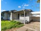 113 Meadow Street, Kooringal NSW 2650