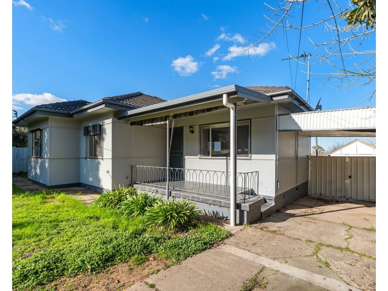 113 Meadow Street, Kooringal NSW 2650
