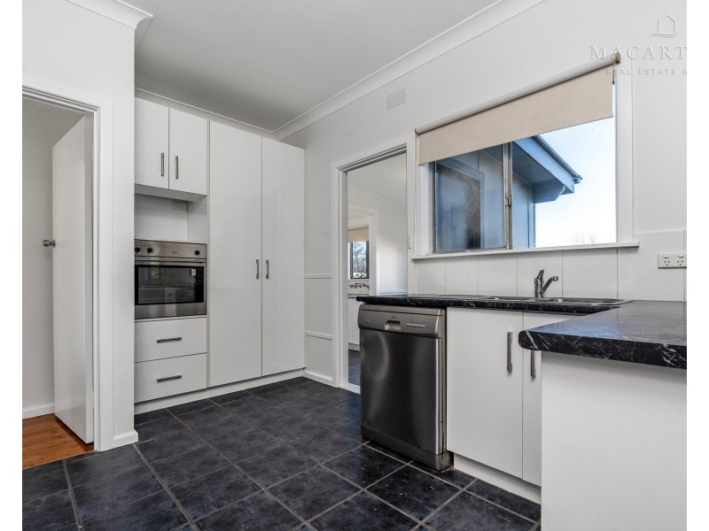 113 Meadow Street, Kooringal NSW 2650