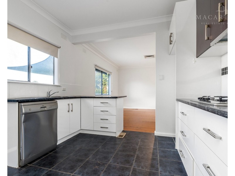 113 Meadow Street, Kooringal NSW 2650