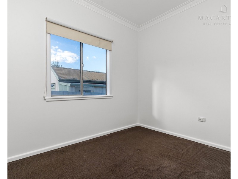 113 Meadow Street, Kooringal NSW 2650