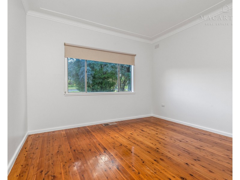 113 Meadow Street, Kooringal NSW 2650