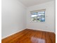 113 Meadow Street, Kooringal NSW 2650