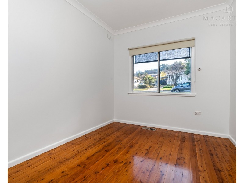 113 Meadow Street, Kooringal NSW 2650