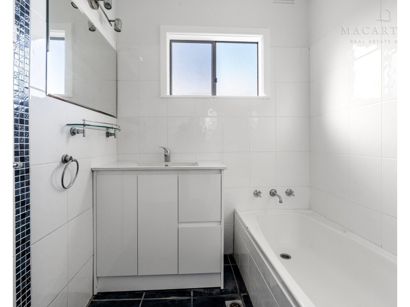 113 Meadow Street, Kooringal NSW 2650