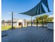 113 Meadow Street, Kooringal NSW 2650