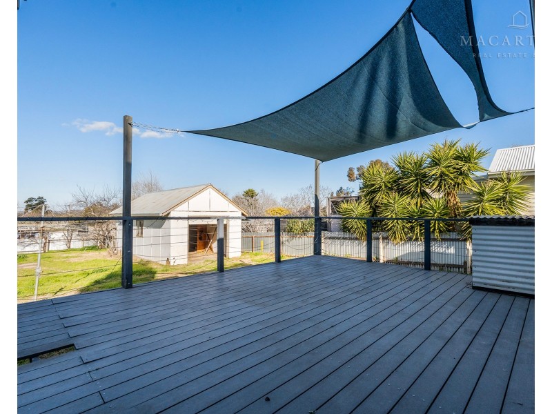 113 Meadow Street, Kooringal NSW 2650