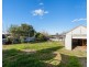 113 Meadow Street, Kooringal NSW 2650