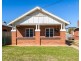 14 Darlow Street, Wagga Wagga NSW 2650
