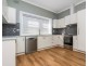 14 Darlow Street, Wagga Wagga NSW 2650