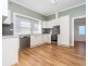 14 Darlow Street, Wagga Wagga NSW 2650