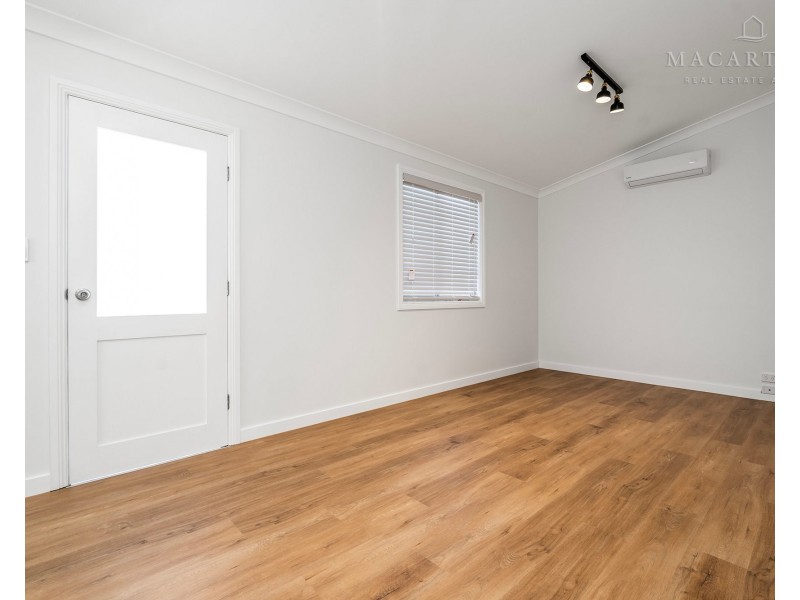 14 Darlow Street, Wagga Wagga NSW 2650