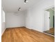 14 Darlow Street, Wagga Wagga NSW 2650