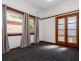14 Darlow Street, Wagga Wagga NSW 2650