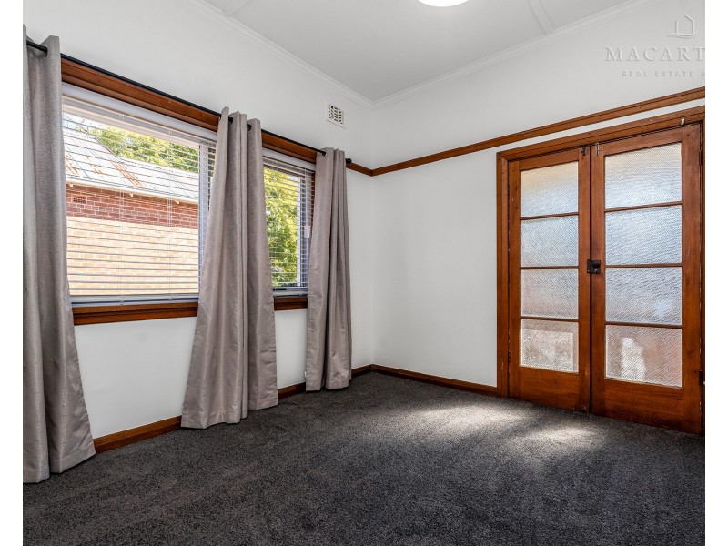 14 Darlow Street, Wagga Wagga NSW 2650
