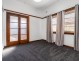 14 Darlow Street, Wagga Wagga NSW 2650