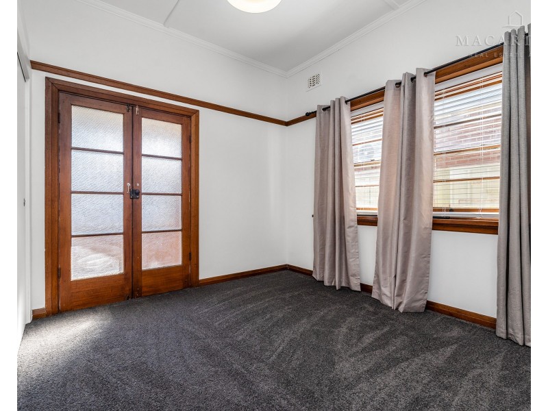 14 Darlow Street, Wagga Wagga NSW 2650