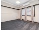 14 Darlow Street, Wagga Wagga NSW 2650